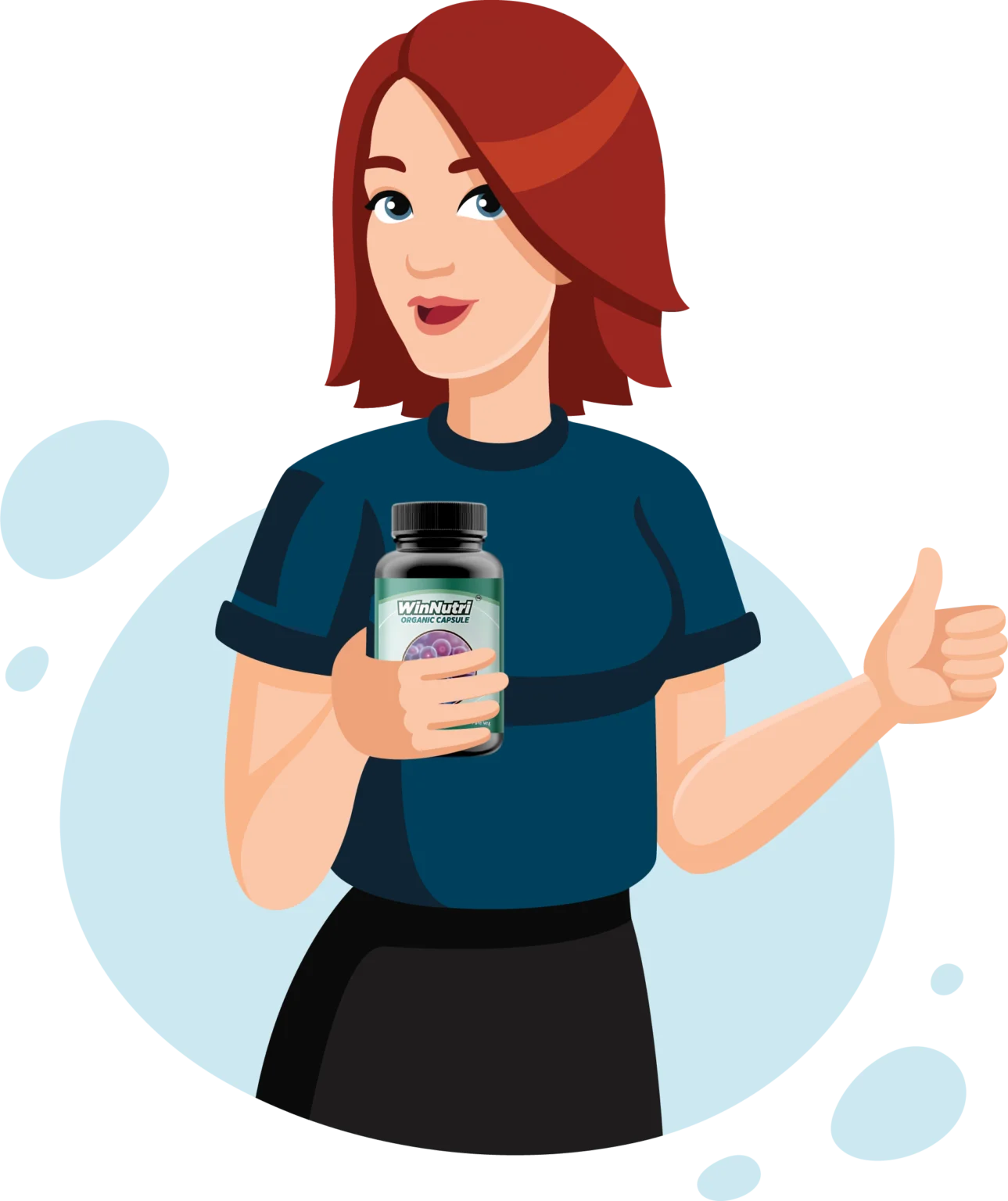 172622398_cab56310-c420-45b8-a58f-33921beb16df-Converted-1289x1536 (1)