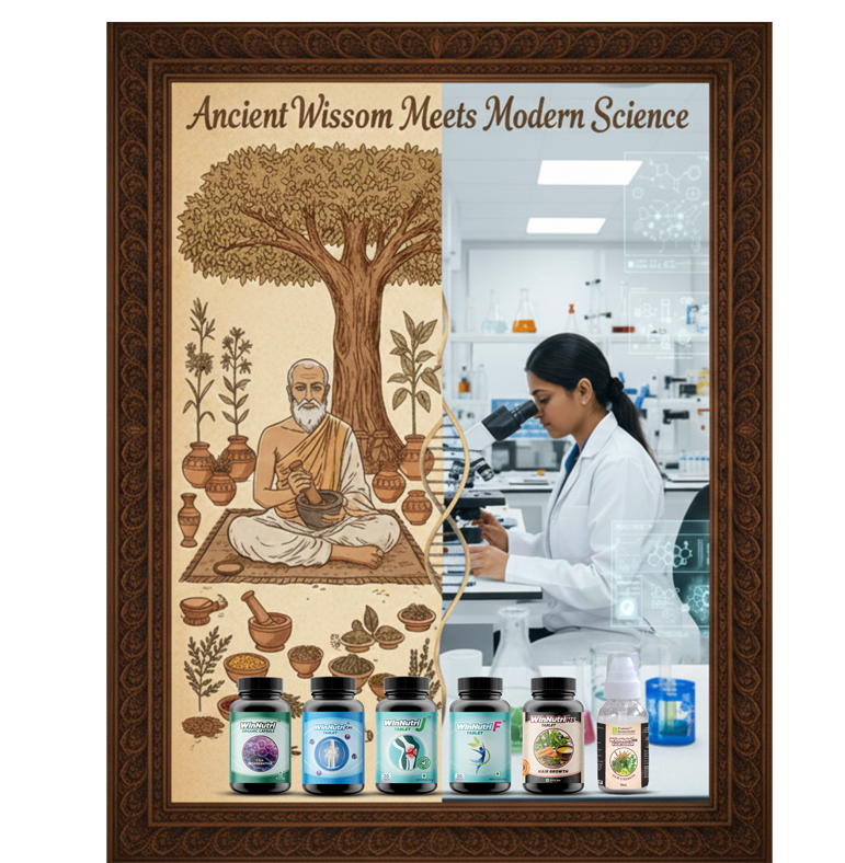 Ancient-Wisdom-Meets-Modern-Science