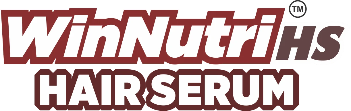 WinnutriHairSerum1