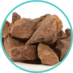 Chopchini Extract (100mg) (Smilax China)