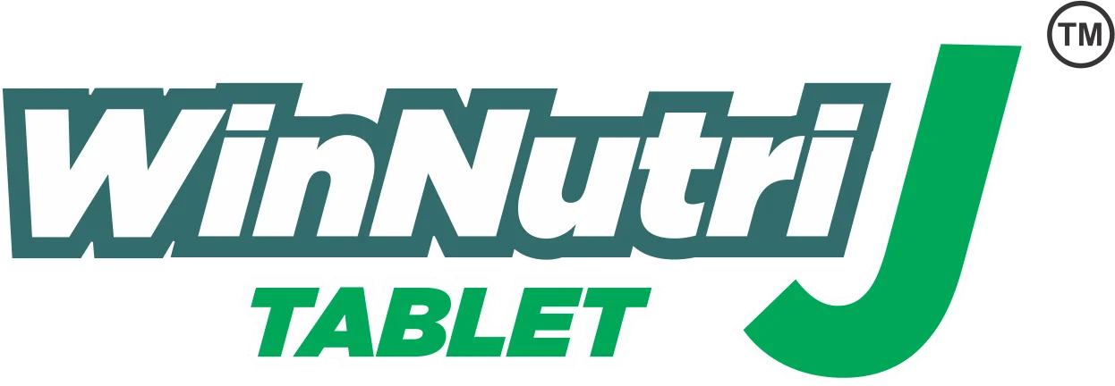WinnutriJtablet