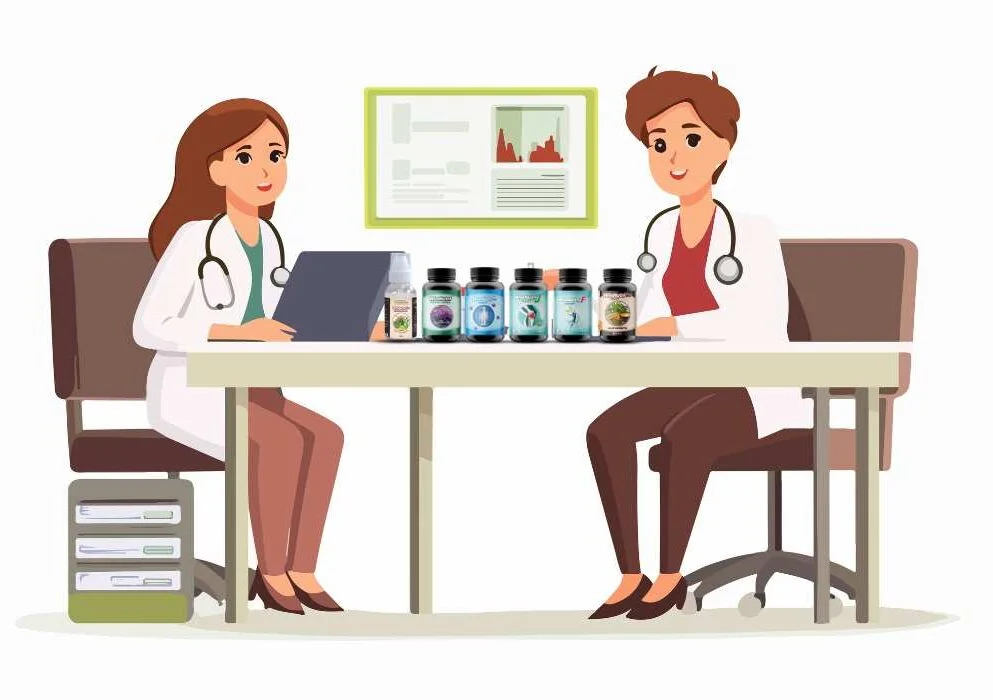 pratham1-e1735198400369