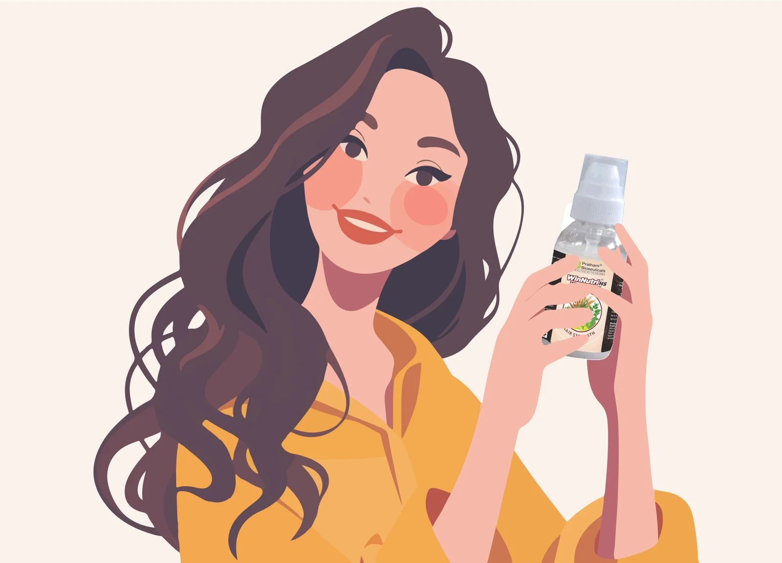 pratham111-e1735212497908